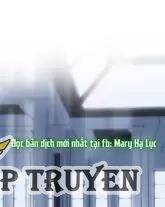 Xâm Nhập Vào Trường Trung Học Tài Phiệt! - Chap 83 - Trang 3
