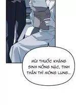Xâm Nhập Vào Trường Trung Học Tài Phiệt! - Chap 83 - Trang 21