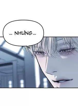 Xâm Nhập Vào Trường Trung Học Tài Phiệt! - Chap 83 - Trang 22