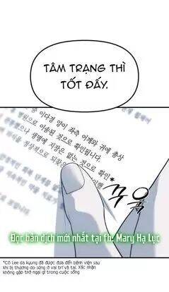 Xâm Nhập Vào Trường Trung Học Tài Phiệt! - Chap 83 - Trang 23