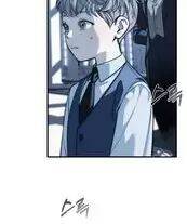 Xâm Nhập Vào Trường Trung Học Tài Phiệt! - Chap 83 - Trang 25