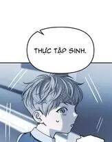 Xâm Nhập Vào Trường Trung Học Tài Phiệt! - Chap 83 - Trang 26