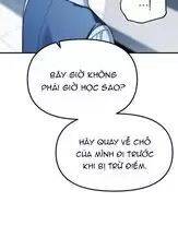 Xâm Nhập Vào Trường Trung Học Tài Phiệt! - Chap 83 - Trang 27