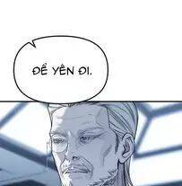 Xâm Nhập Vào Trường Trung Học Tài Phiệt! - Chap 83 - Trang 28