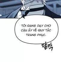 Xâm Nhập Vào Trường Trung Học Tài Phiệt! - Chap 83 - Trang 29