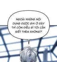Xâm Nhập Vào Trường Trung Học Tài Phiệt! - Chap 83 - Trang 30