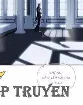 Xâm Nhập Vào Trường Trung Học Tài Phiệt! - Chap 83 - Trang 4