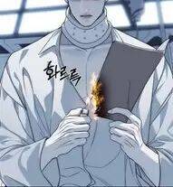 Xâm Nhập Vào Trường Trung Học Tài Phiệt! - Chap 83 - Trang 31