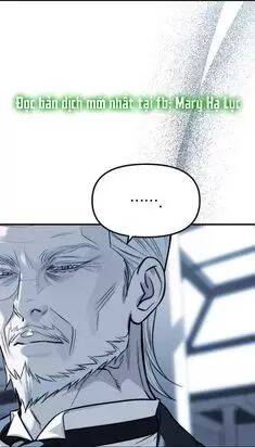 Xâm Nhập Vào Trường Trung Học Tài Phiệt! - Chap 83 - Trang 33