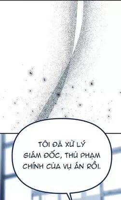 Xâm Nhập Vào Trường Trung Học Tài Phiệt! - Chap 83 - Trang 34