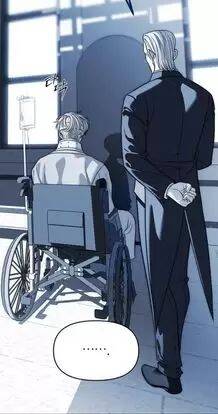 Xâm Nhập Vào Trường Trung Học Tài Phiệt! - Chap 83 - Trang 35