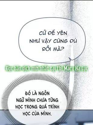 Xâm Nhập Vào Trường Trung Học Tài Phiệt! - Chap 83 - Trang 36
