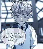 Xâm Nhập Vào Trường Trung Học Tài Phiệt! - Chap 83 - Trang 37