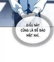 Xâm Nhập Vào Trường Trung Học Tài Phiệt! - Chap 83 - Trang 38