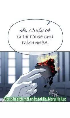 Xâm Nhập Vào Trường Trung Học Tài Phiệt! - Chap 83 - Trang 39