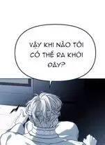 Xâm Nhập Vào Trường Trung Học Tài Phiệt! - Chap 83 - Trang 40
