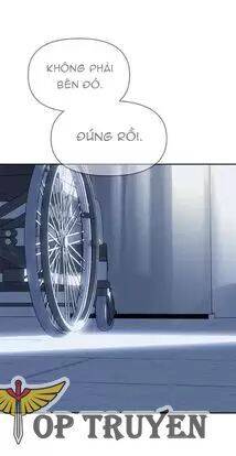 Xâm Nhập Vào Trường Trung Học Tài Phiệt! - Chap 83 - Trang 5