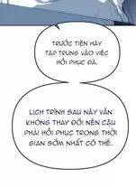 Xâm Nhập Vào Trường Trung Học Tài Phiệt! - Chap 83 - Trang 41