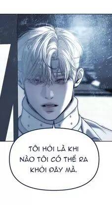 Xâm Nhập Vào Trường Trung Học Tài Phiệt! - Chap 83 - Trang 42