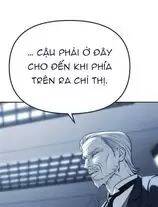 Xâm Nhập Vào Trường Trung Học Tài Phiệt! - Chap 83 - Trang 43