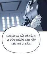 Xâm Nhập Vào Trường Trung Học Tài Phiệt! - Chap 83 - Trang 44