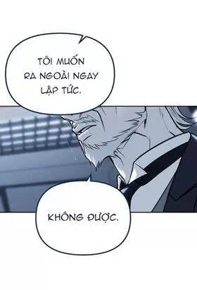 Xâm Nhập Vào Trường Trung Học Tài Phiệt! - Chap 83 - Trang 45