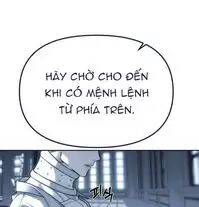 Xâm Nhập Vào Trường Trung Học Tài Phiệt! - Chap 83 - Trang 46