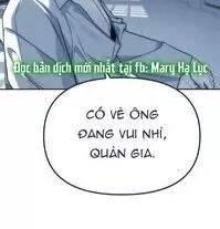 Xâm Nhập Vào Trường Trung Học Tài Phiệt! - Chap 83 - Trang 47