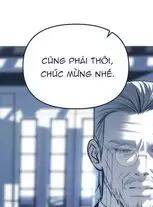 Xâm Nhập Vào Trường Trung Học Tài Phiệt! - Chap 83 - Trang 48