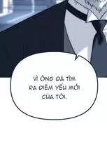 Xâm Nhập Vào Trường Trung Học Tài Phiệt! - Chap 83 - Trang 49