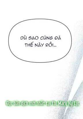 Xâm Nhập Vào Trường Trung Học Tài Phiệt! - Chap 83 - Trang 50