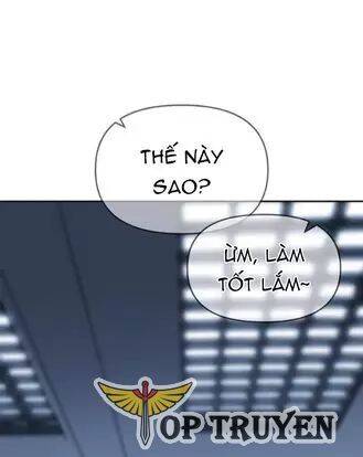 Xâm Nhập Vào Trường Trung Học Tài Phiệt! - Chap 83 - Trang 6