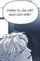 Xâm Nhập Vào Trường Trung Học Tài Phiệt! - Chap 83 - Trang 51
