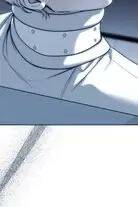 Xâm Nhập Vào Trường Trung Học Tài Phiệt! - Chap 83 - Trang 52