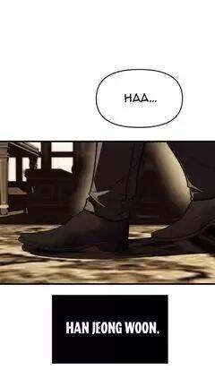 Xâm Nhập Vào Trường Trung Học Tài Phiệt! - Chap 83 - Trang 57