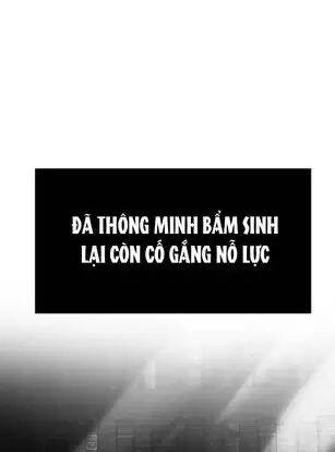 Xâm Nhập Vào Trường Trung Học Tài Phiệt! - Chap 83 - Trang 59