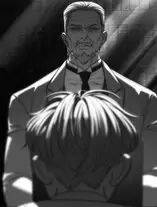 Xâm Nhập Vào Trường Trung Học Tài Phiệt! - Chap 83 - Trang 60
