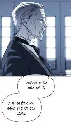 Xâm Nhập Vào Trường Trung Học Tài Phiệt! - Chap 83 - Trang 7