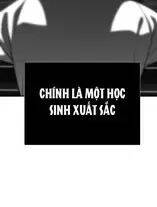Xâm Nhập Vào Trường Trung Học Tài Phiệt! - Chap 83 - Trang 61
