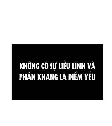 Xâm Nhập Vào Trường Trung Học Tài Phiệt! - Chap 83 - Trang 62