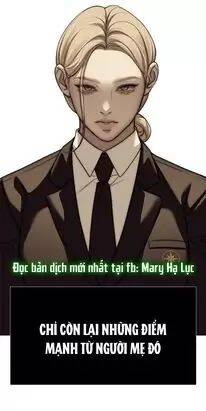 Xâm Nhập Vào Trường Trung Học Tài Phiệt! - Chap 83 - Trang 63