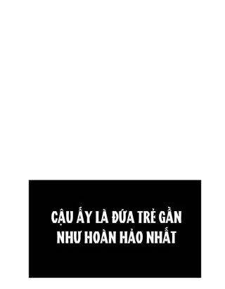 Xâm Nhập Vào Trường Trung Học Tài Phiệt! - Chap 83 - Trang 64