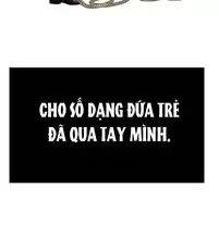 Xâm Nhập Vào Trường Trung Học Tài Phiệt! - Chap 83 - Trang 66