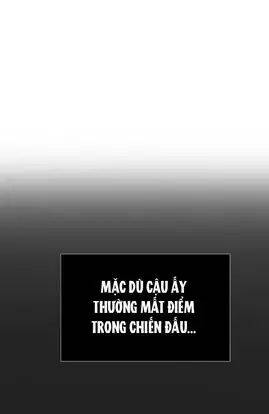 Xâm Nhập Vào Trường Trung Học Tài Phiệt! - Chap 83 - Trang 67
