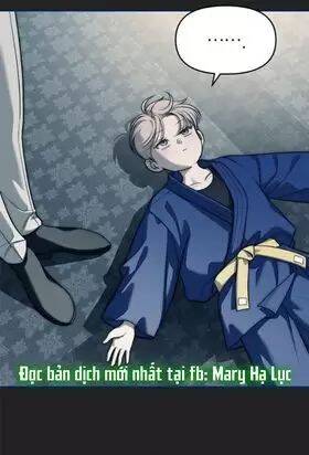 Xâm Nhập Vào Trường Trung Học Tài Phiệt! - Chap 83 - Trang 68