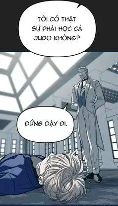 Xâm Nhập Vào Trường Trung Học Tài Phiệt! - Chap 83 - Trang 69