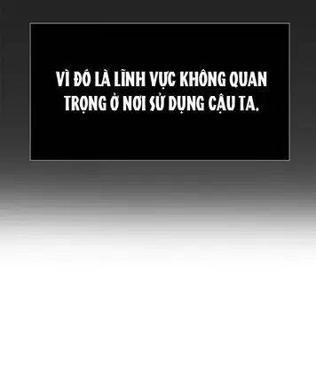 Xâm Nhập Vào Trường Trung Học Tài Phiệt! - Chap 83 - Trang 70