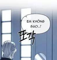 Xâm Nhập Vào Trường Trung Học Tài Phiệt! - Chap 83 - Trang 8