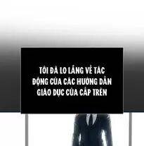 Xâm Nhập Vào Trường Trung Học Tài Phiệt! - Chap 83 - Trang 72