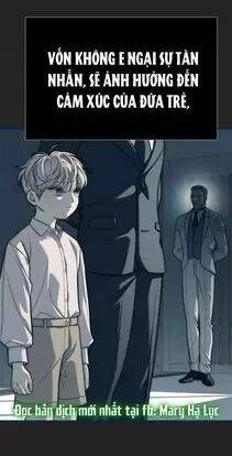 Xâm Nhập Vào Trường Trung Học Tài Phiệt! - Chap 83 - Trang 74